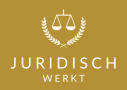 Juridisch Werkt