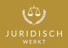 Juridisch Werkt